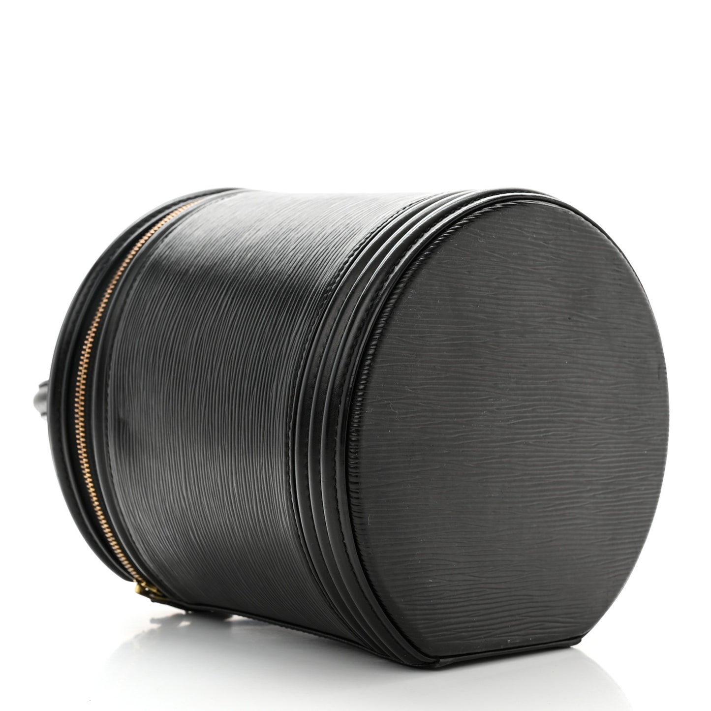 Epi Cannes Black