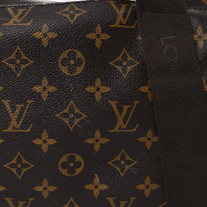Louis Vuitton Monogram Neo Eole 55 21 of 28