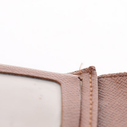 Louis Vuitton Monogram Eugenie Wallet 26 of 28