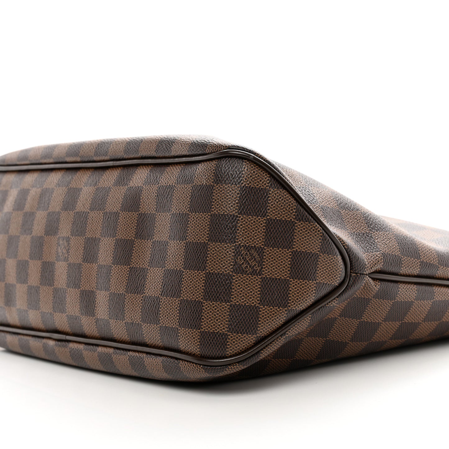 Damier Ebene Delightful PM