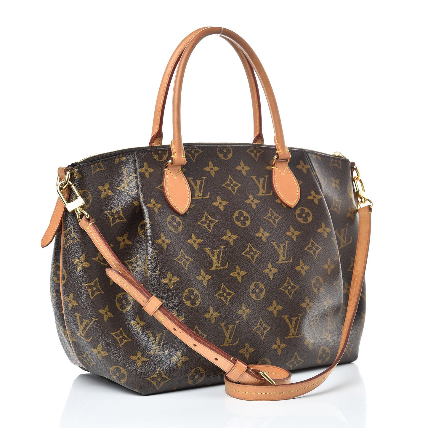Monogram Turenne MM