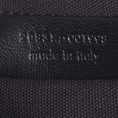 Saint Laurent Calfskin Medium Easy Sac Brown 7 of 7