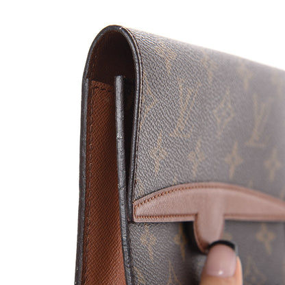 Louis Vuitton Pochette Ceinture Arche 9 of 11