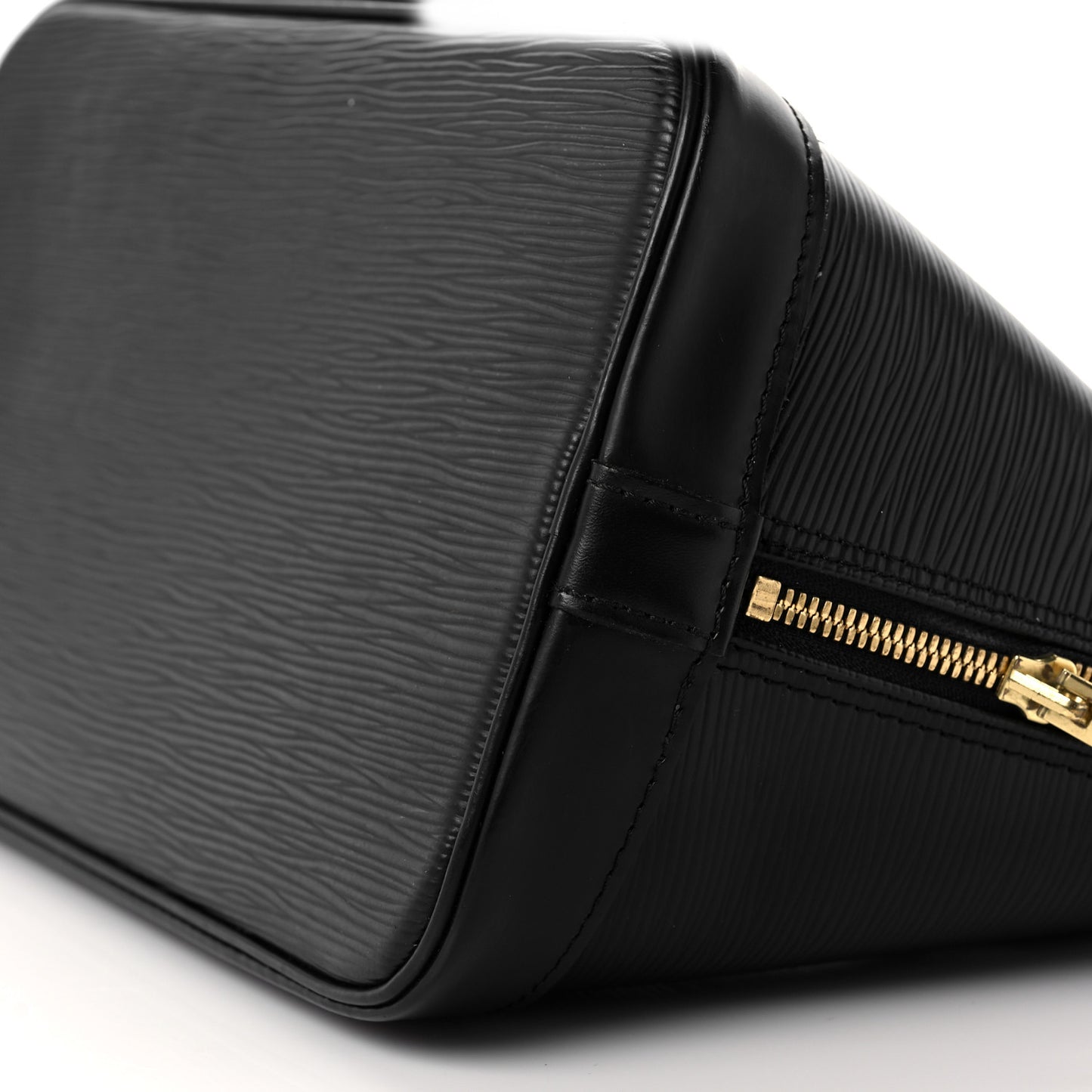 Epi Alma PM Black