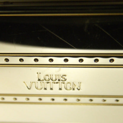 Louis Vuitton Malle Key Holder Gold 5 of 10