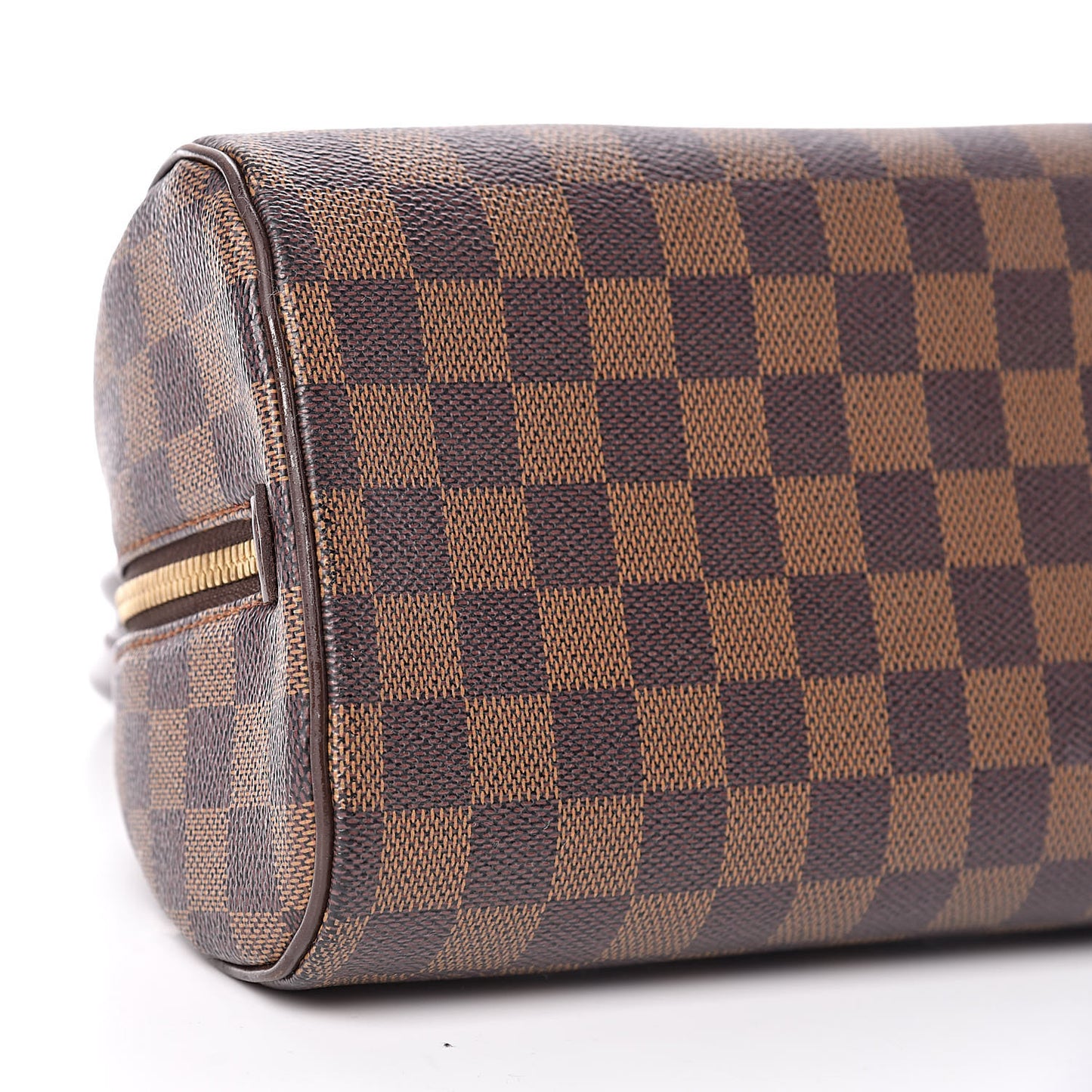 Damier Ebene Ribera Mini