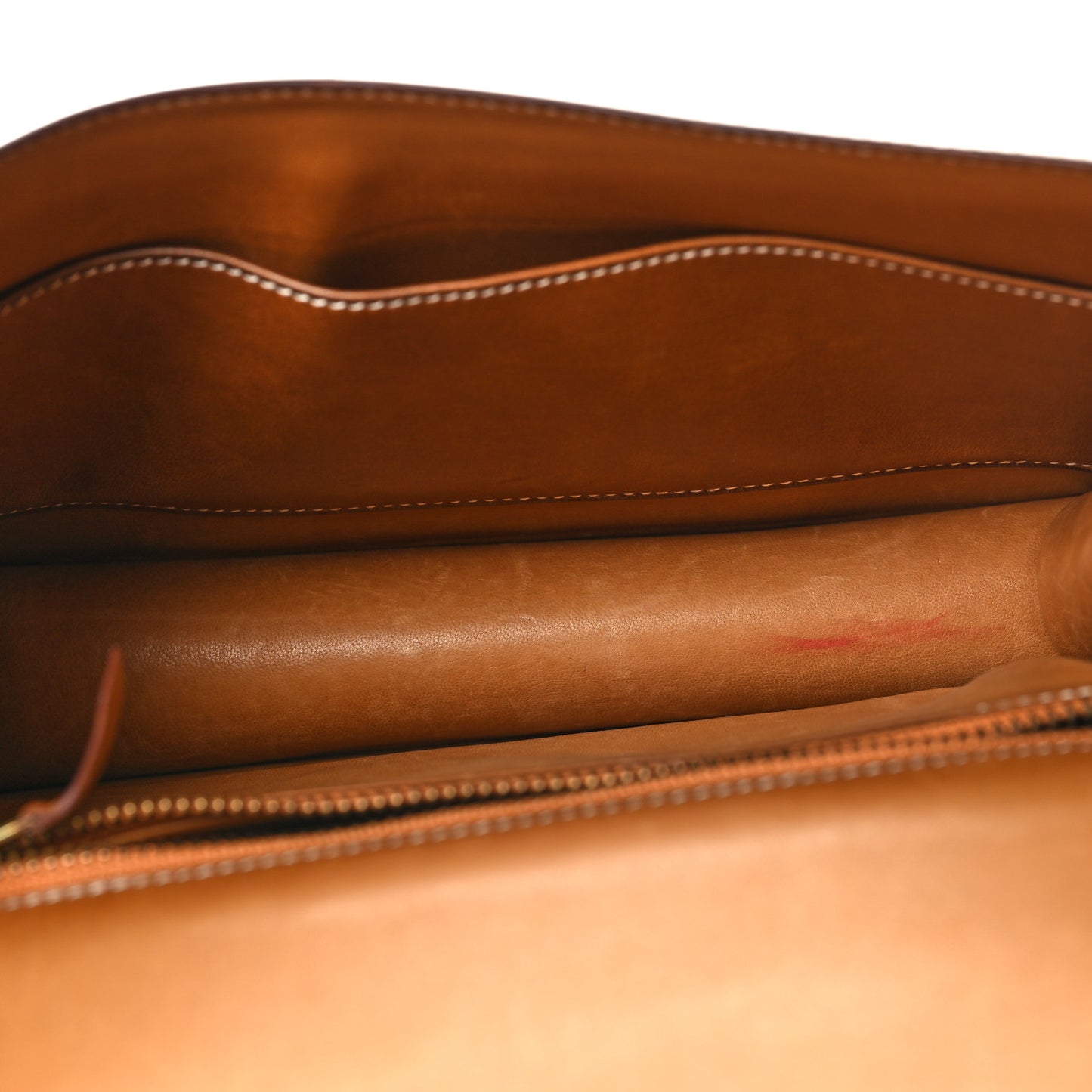 Epsom Constance 24 Gold