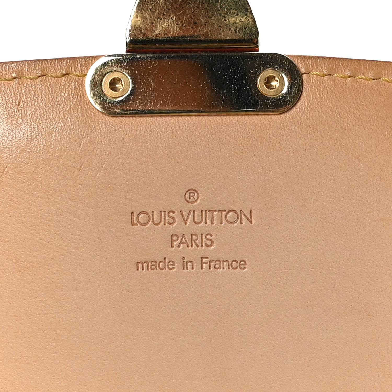 Louis Vuitton Monogram Multicolor Sologne Black 6 of 9