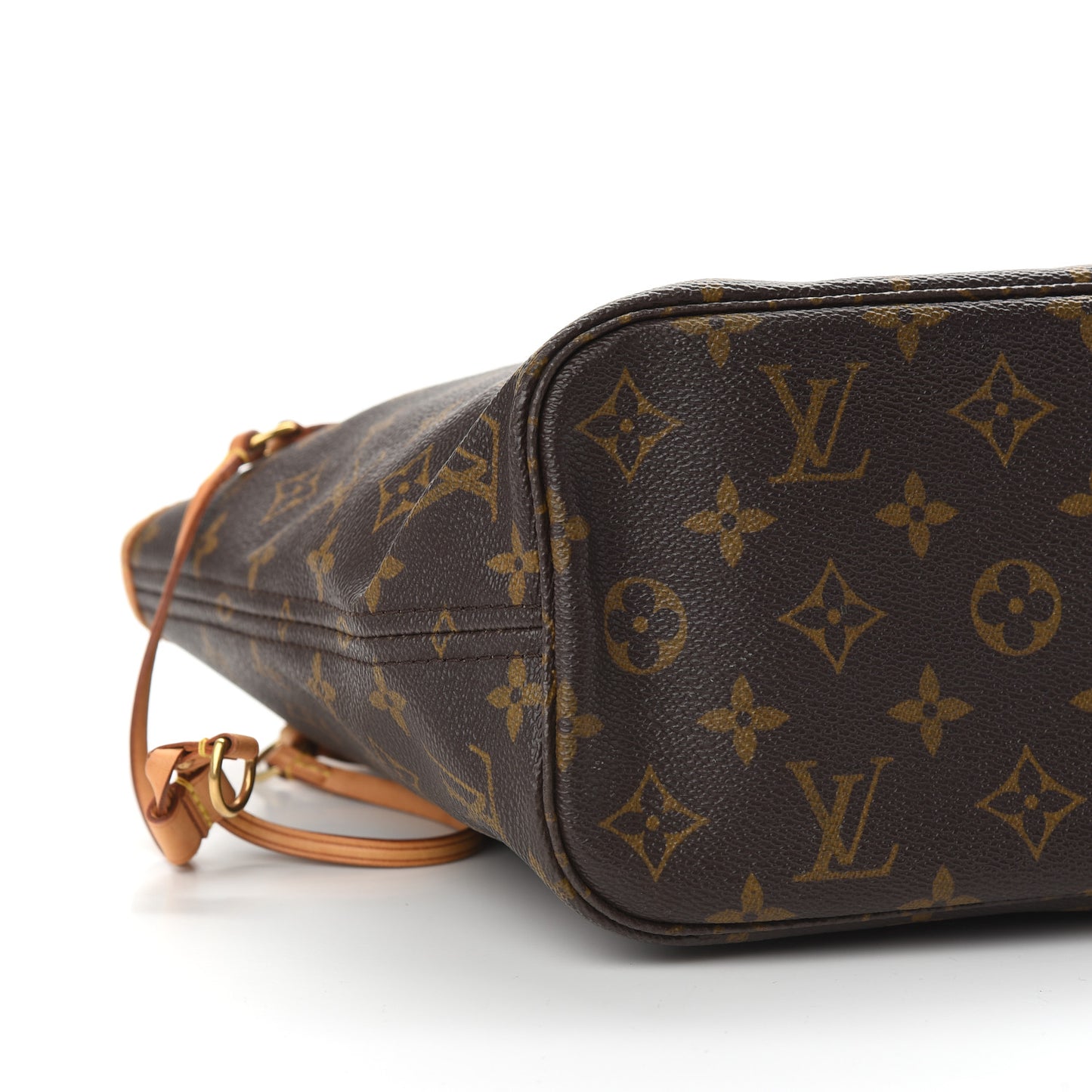 Monogram Neverfull PM