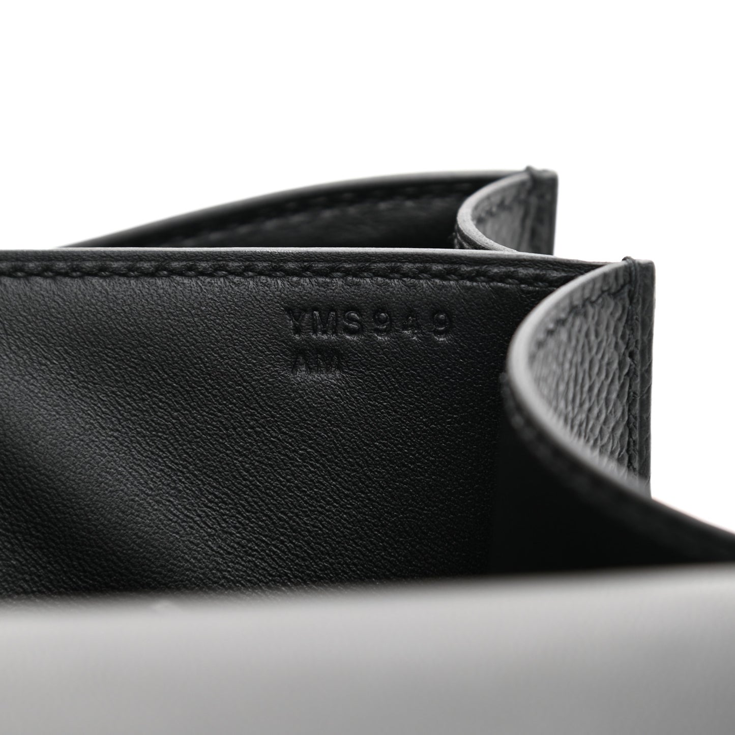 Epsom Constance 24 Black