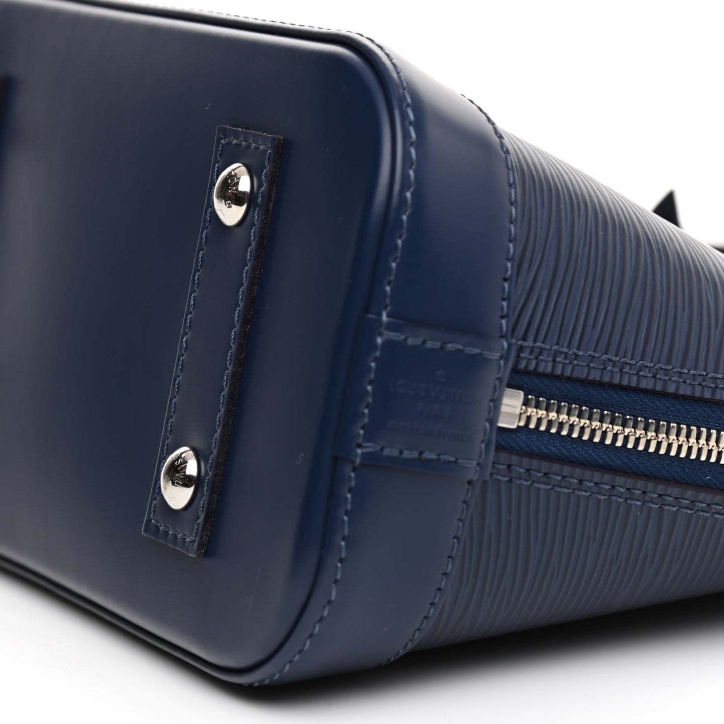 Epi Alma BB Indigo