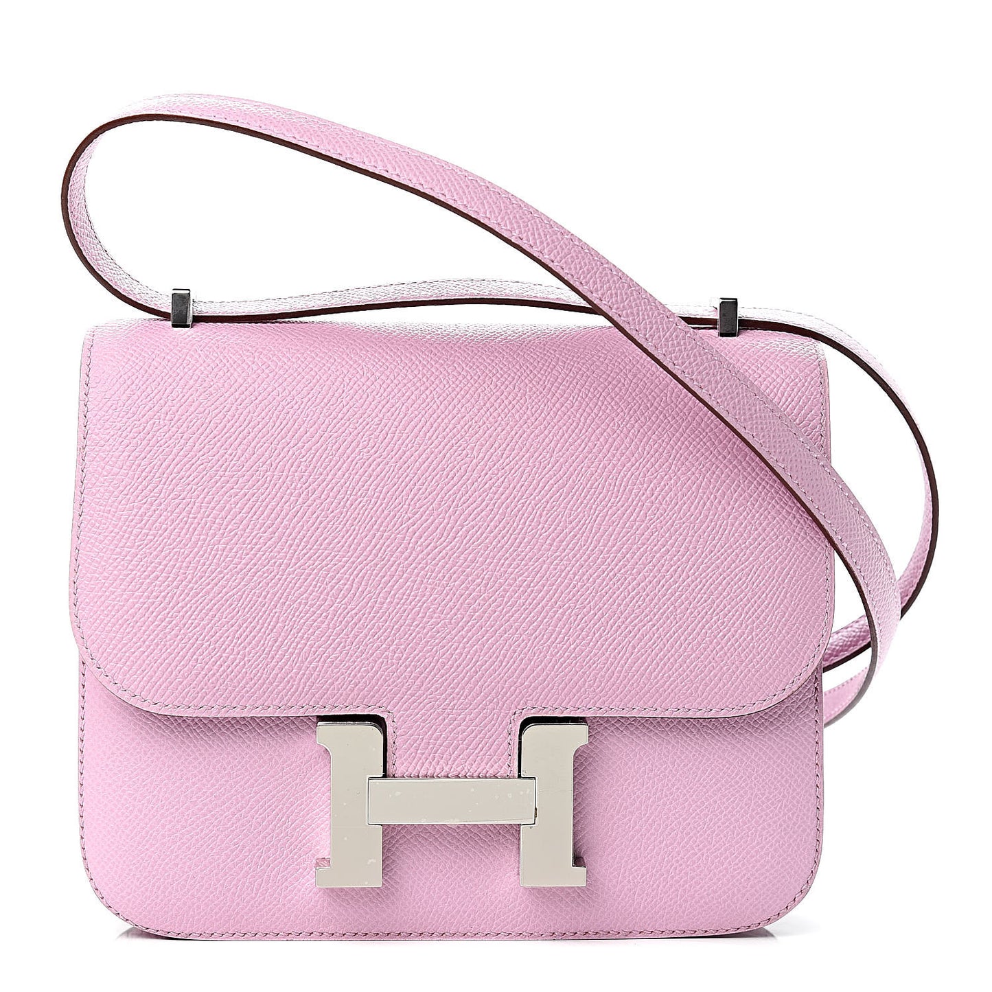 Epsom Constance 18 Mauve Sylvestre