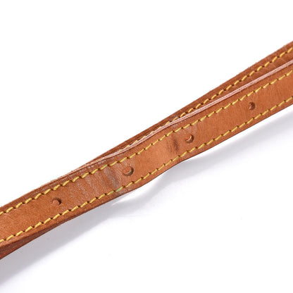 Louis Vuitton Monogram Jeune Fille 12 of 12