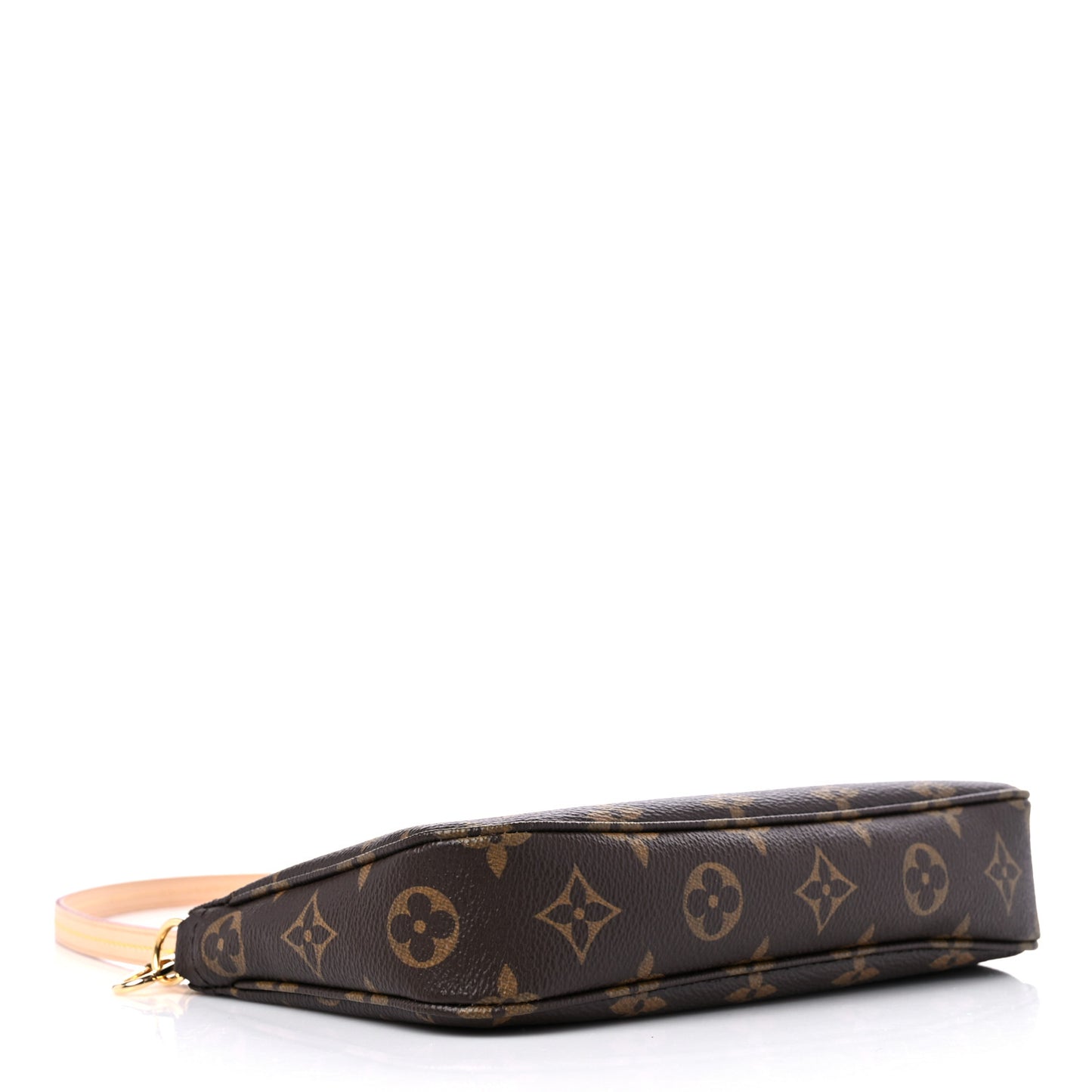 Monogram Pochette Accessories NM