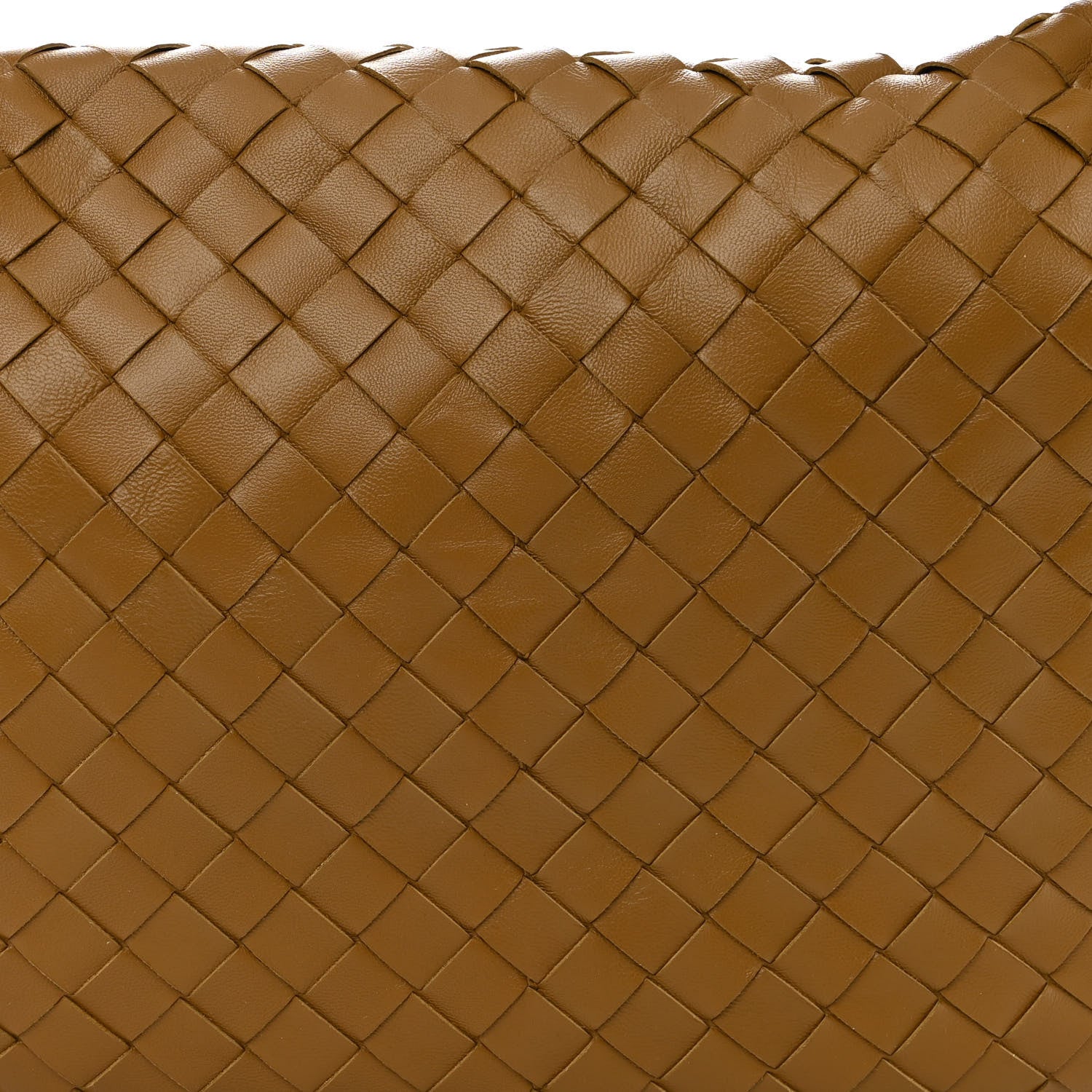 Bottega Veneta Nappa Intrecciato Small Jodie Acorn 8 of 10