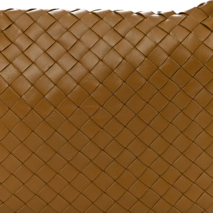 Bottega Veneta Nappa Intrecciato Small Jodie Acorn 8 of 10