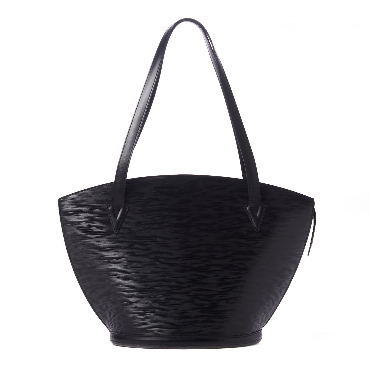 Epi Saint Jacques GM Black