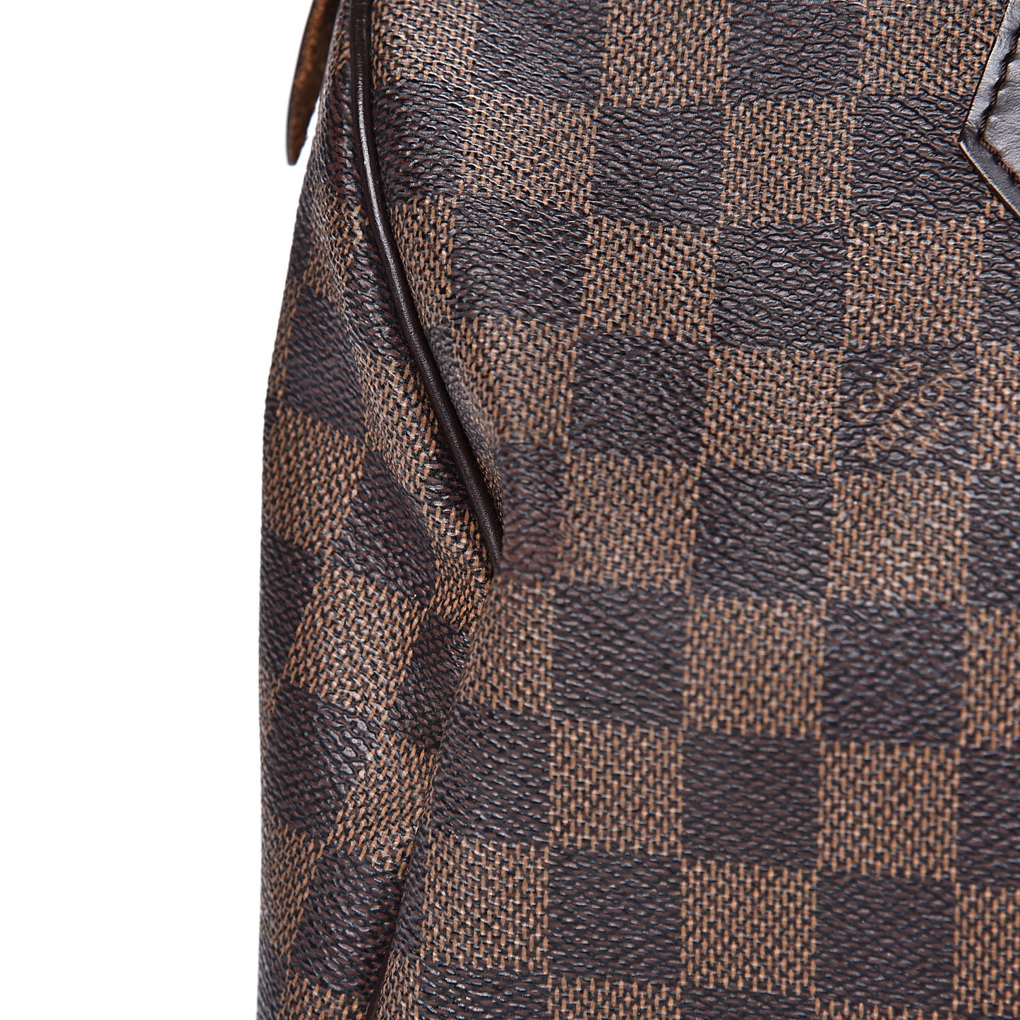 Damier Ebene Speedy 30
