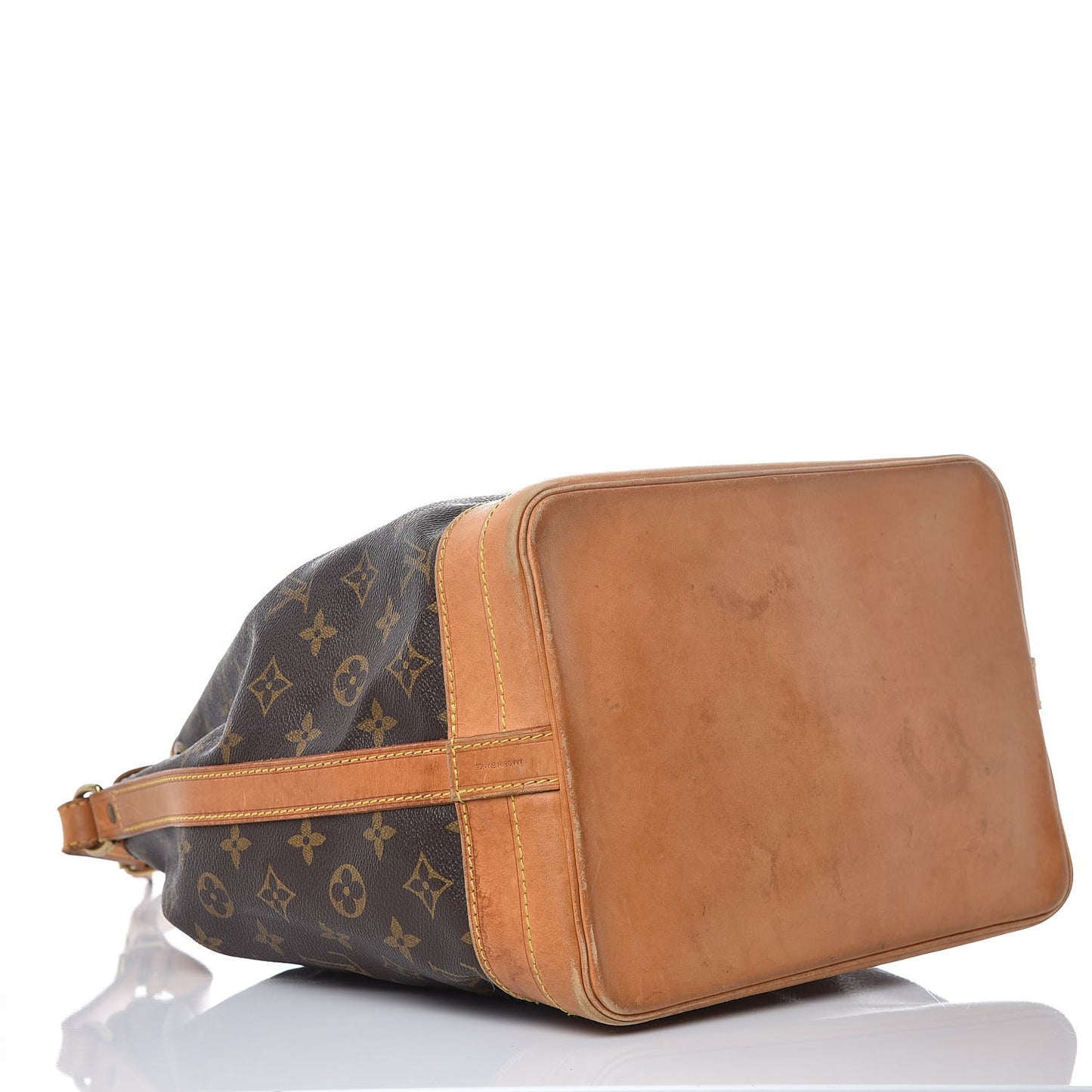 Monogram Noe