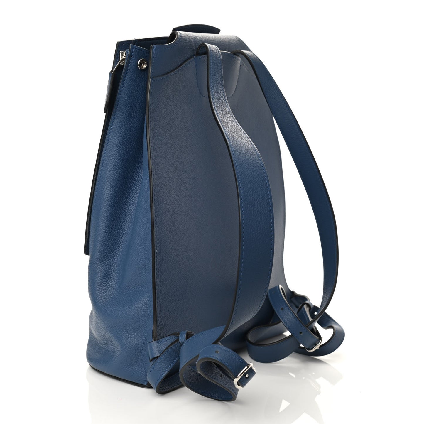 Evercolor GR24 Backpack Bleu Brighton