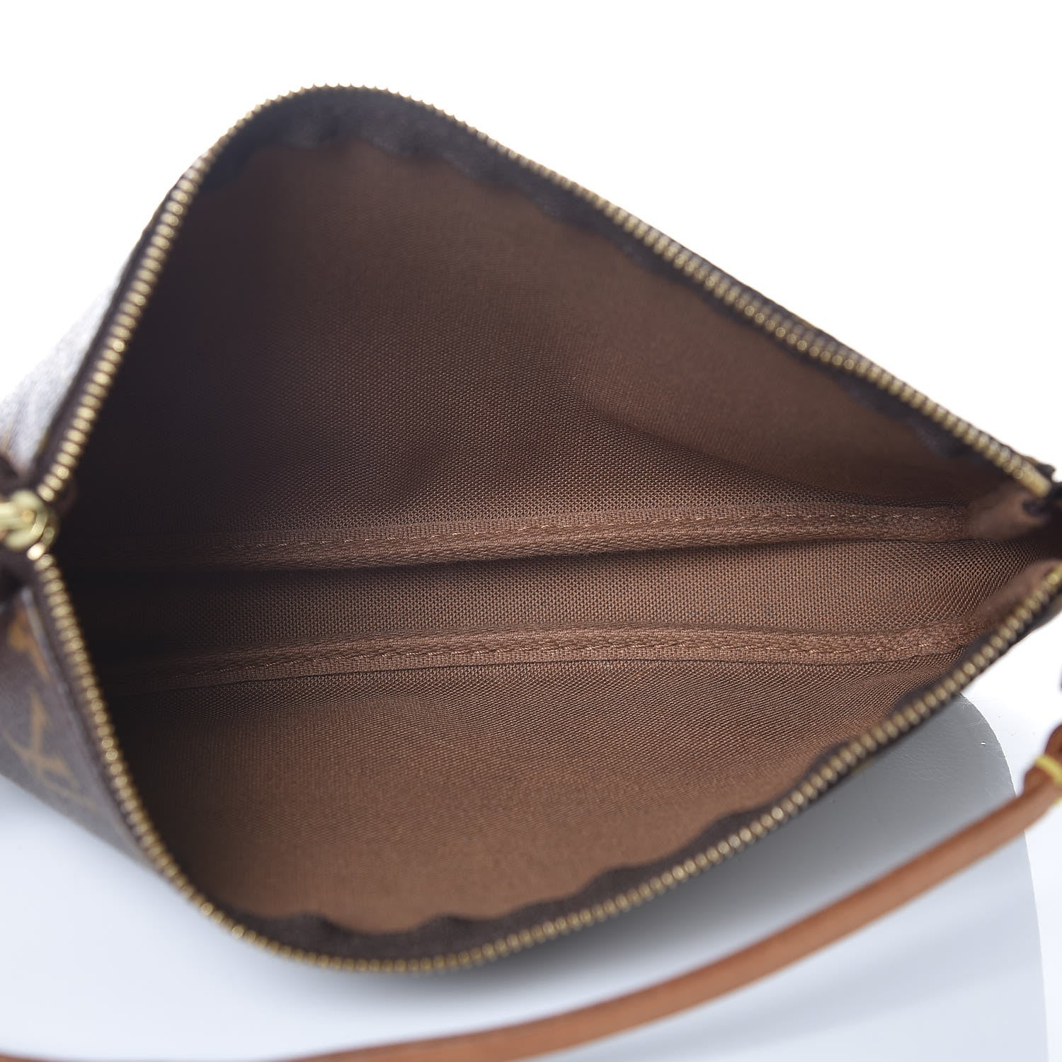 Louis Vuitton Monogram Pochette Accessories 5 of 10