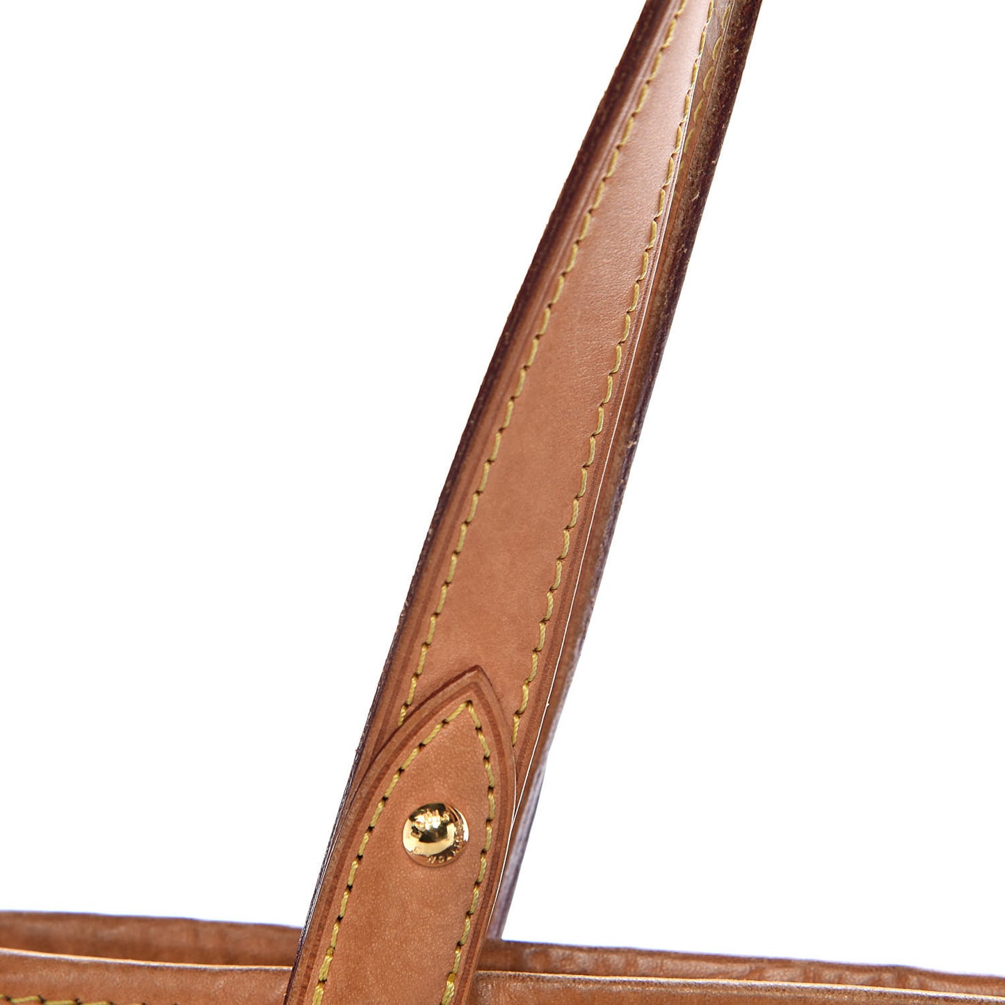 Monogram Estrela MM