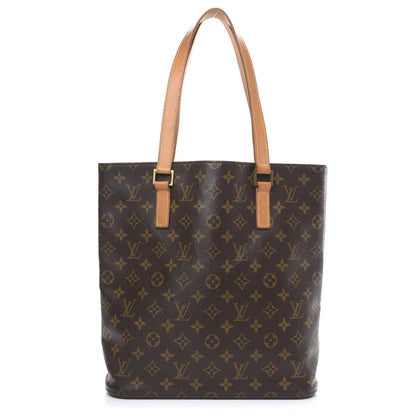 Louis Vuitton Monogram Vavin GM 1 of 10