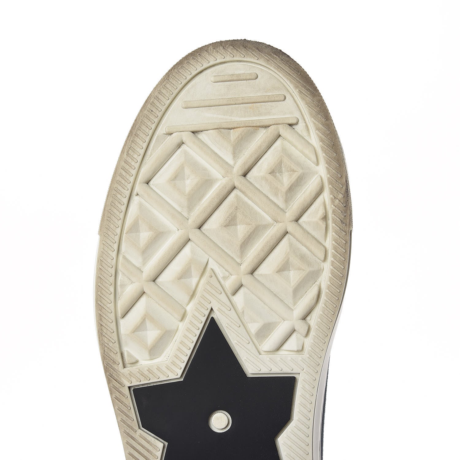 Christian Dior Canvas Walk'N'Dior Low Top Sneakers 36.5 Deep Amaranth 8 of 13