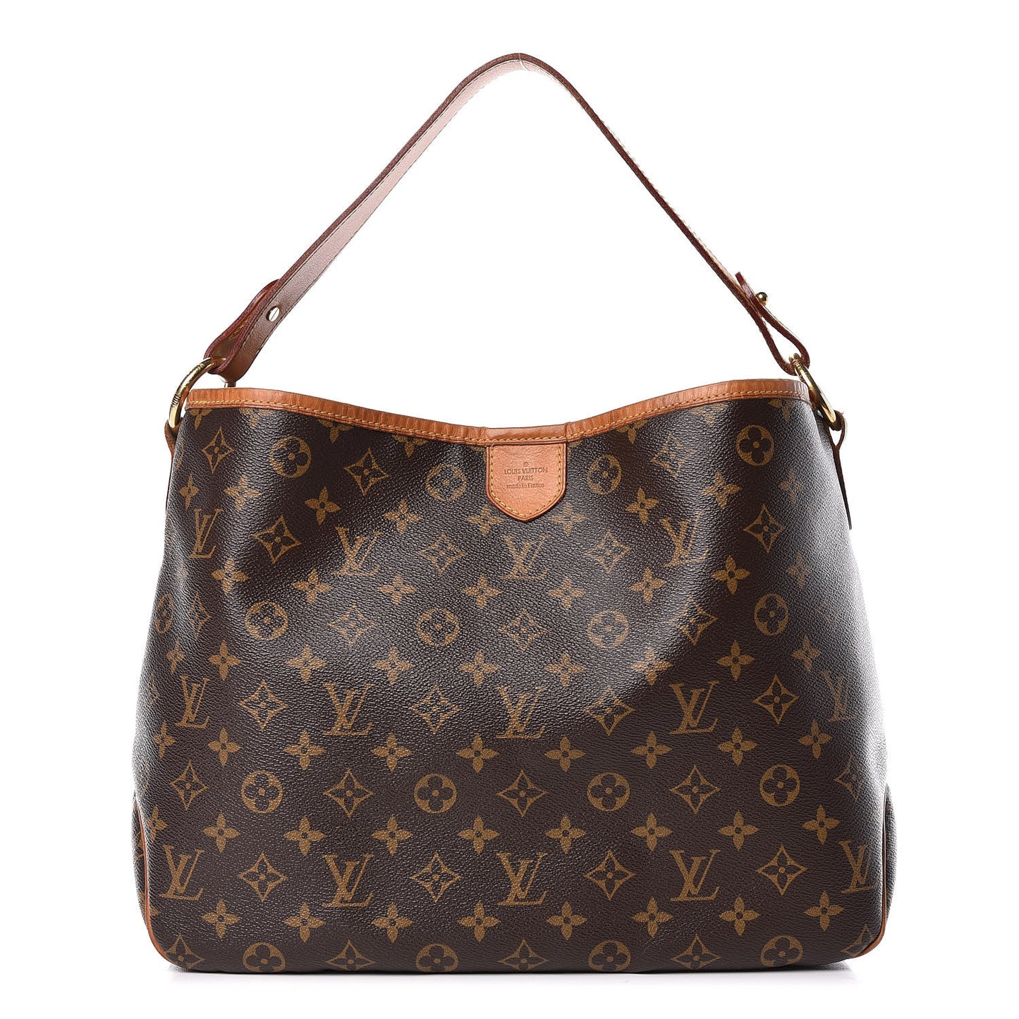 Monogram Delightful PM