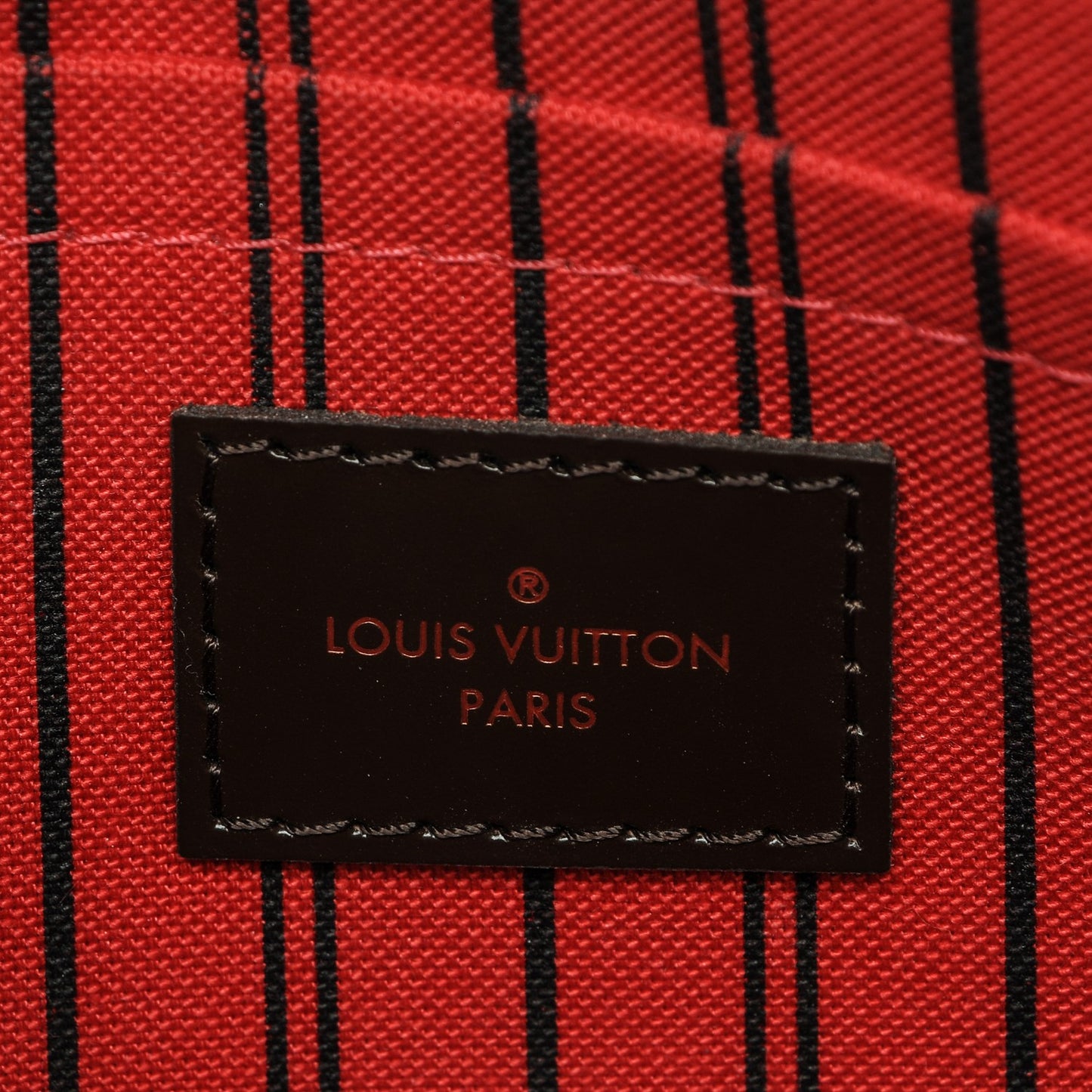 Lambskin Cloudy Bundle Bowler