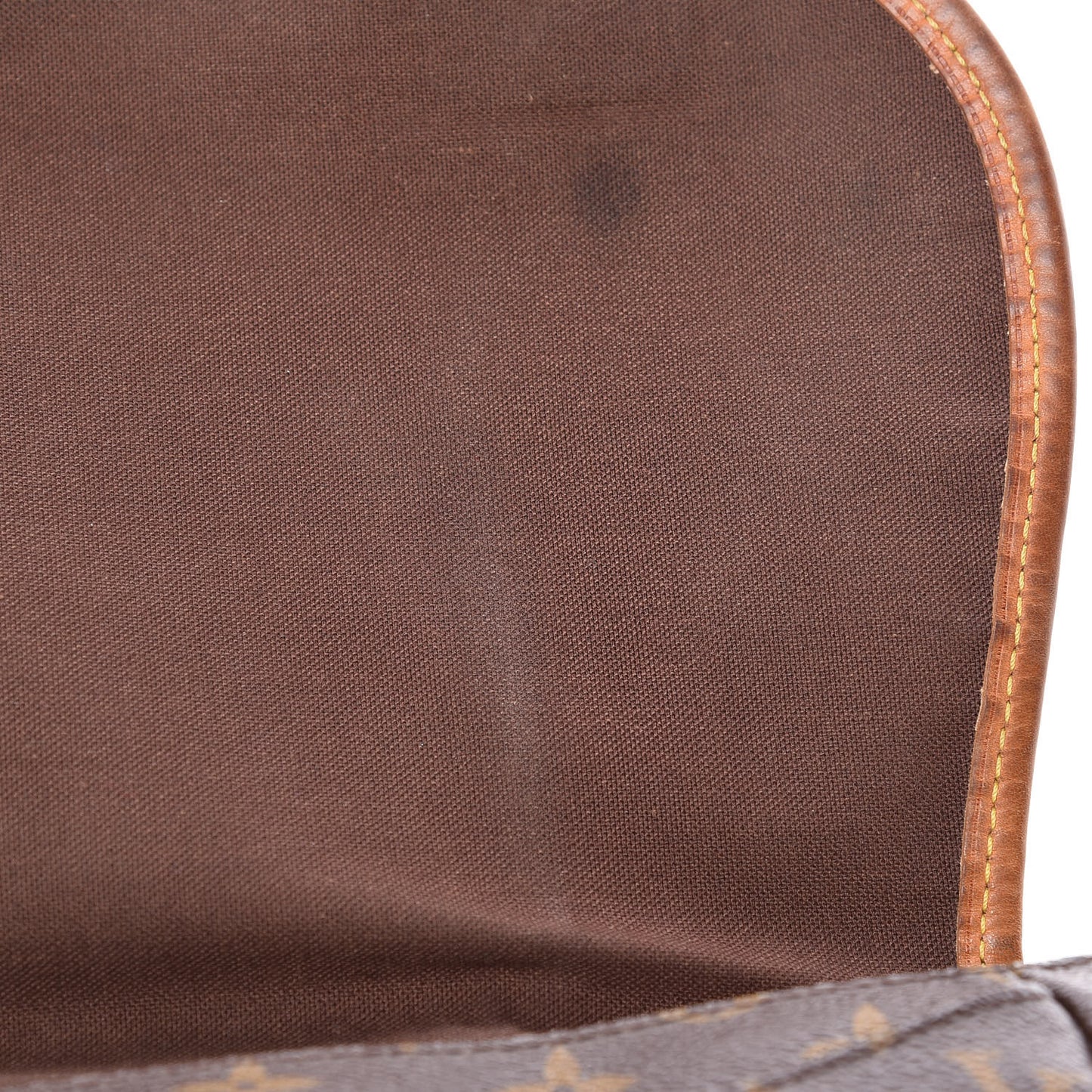 Monogram Menilmontant PM