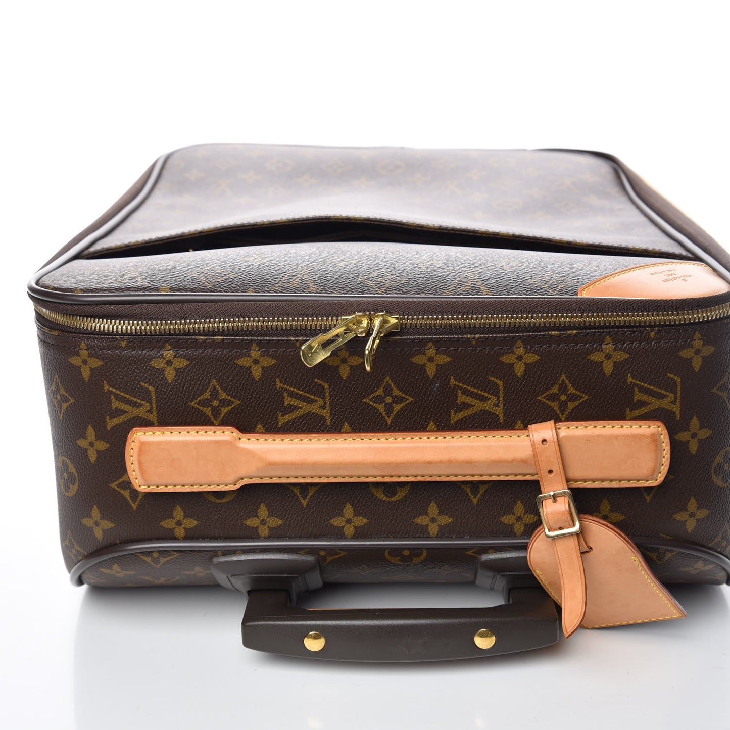 Monogram Pegase 45