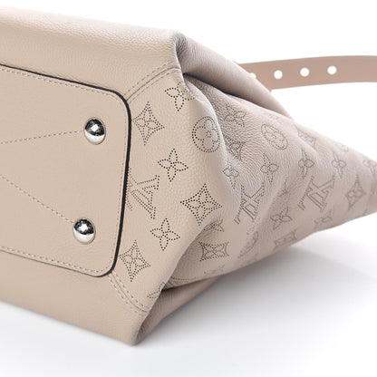 Louis Vuitton Mahina Haumea Galet 10 of 10