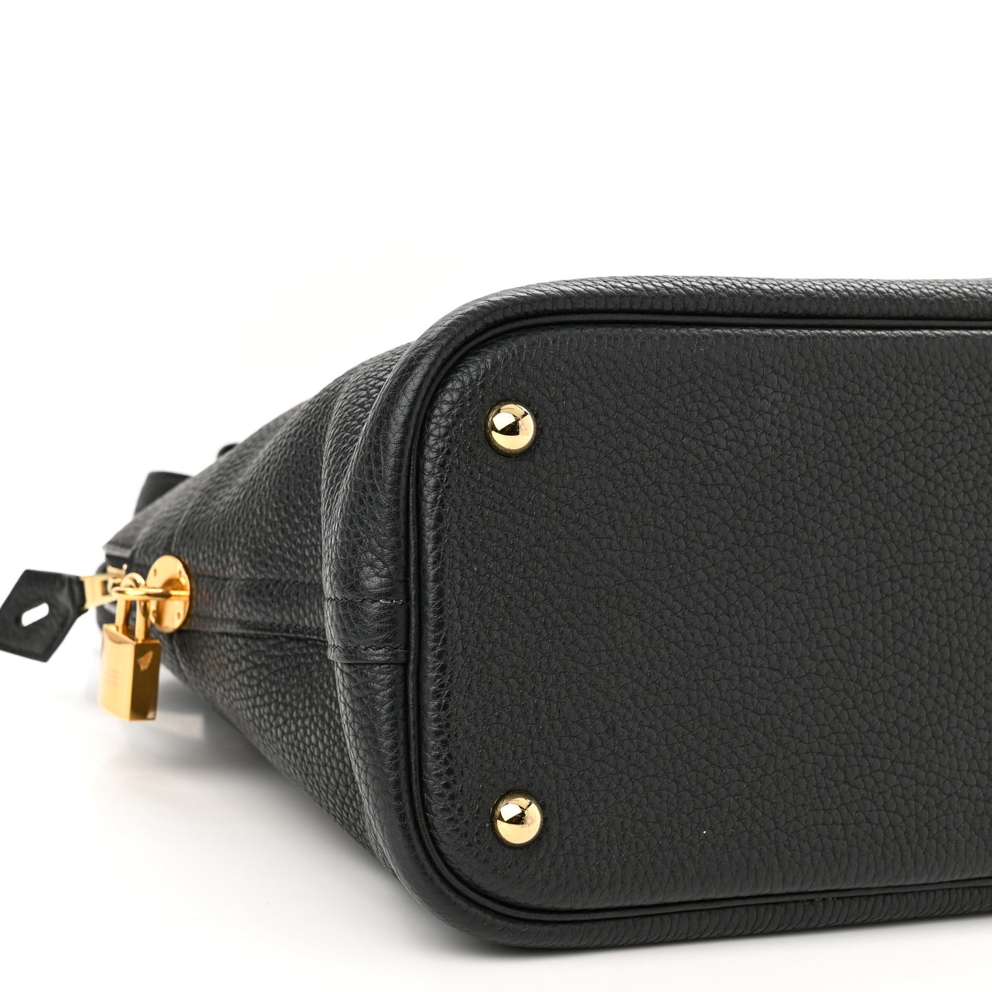 Togo Bolide 35 Black