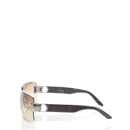 Christian Dior I Love Dior 2 Sunglasses Tortoise 3 of 6
