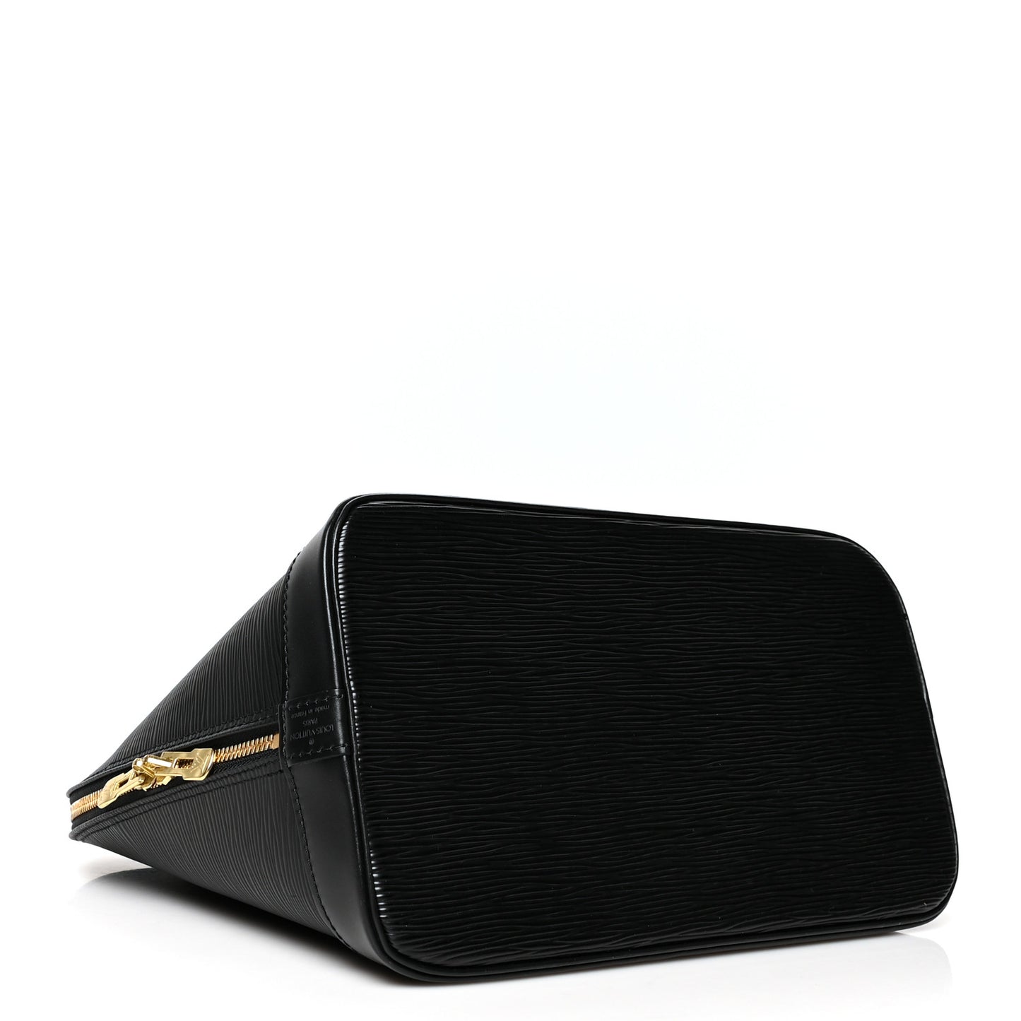 Epi Alma PM Black