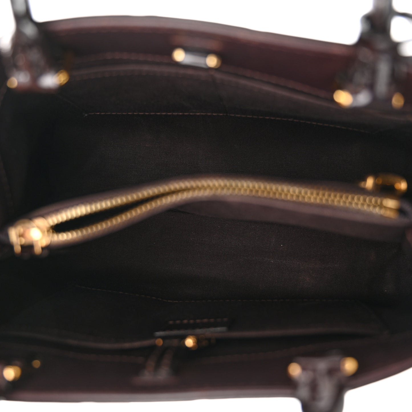 Vernis Montaigne BB Amarante