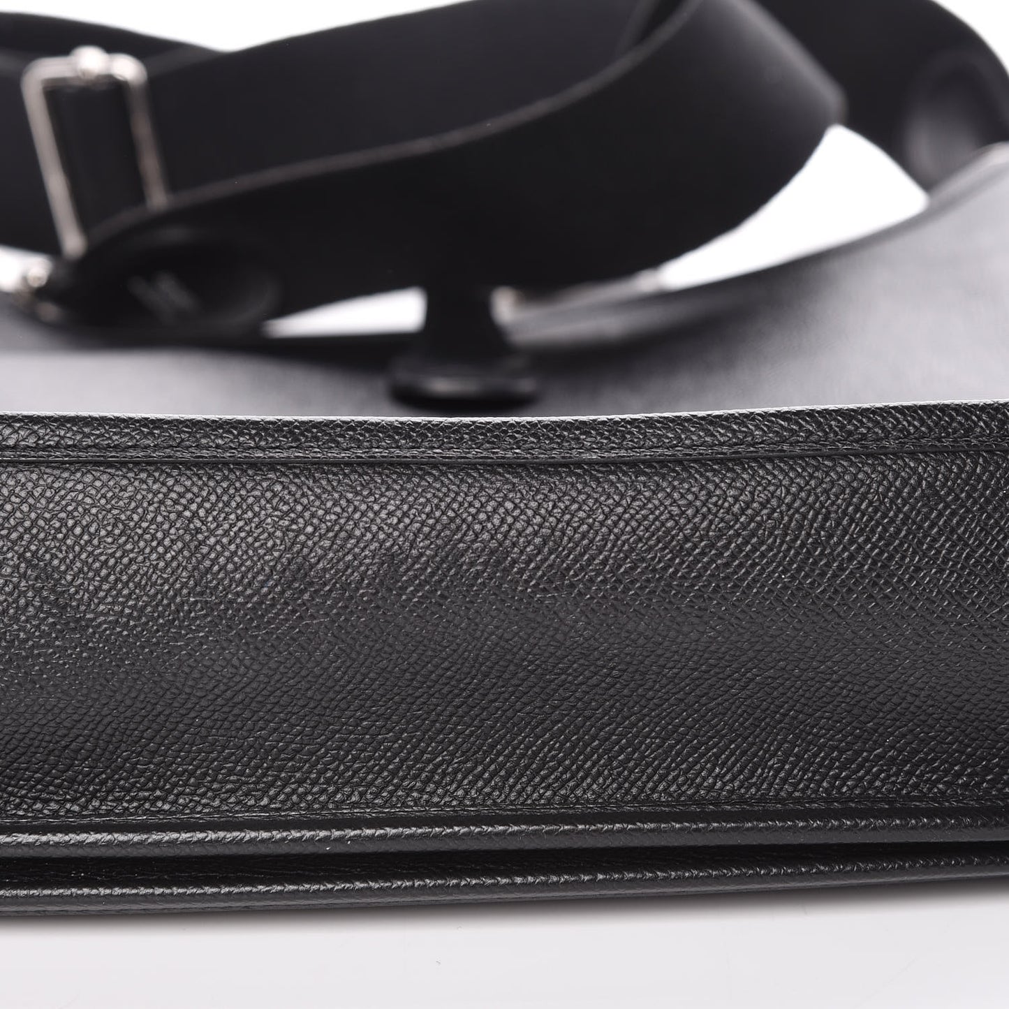 Epsom Evelyne III PM Black