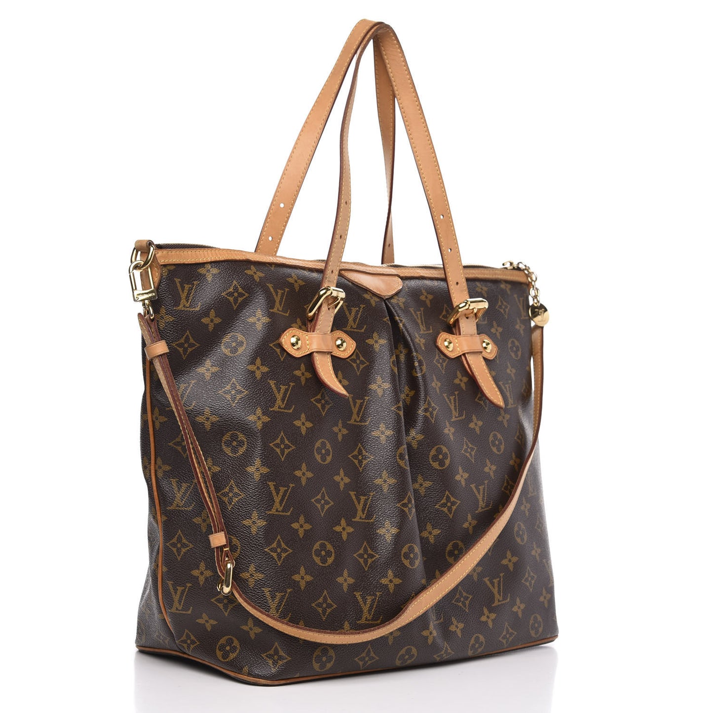 Monogram Palermo GM