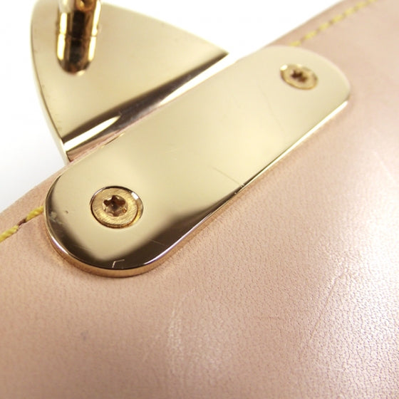 Louis Vuitton Monogram Multicolor Dalmatian Le Talentueux 9 of 10