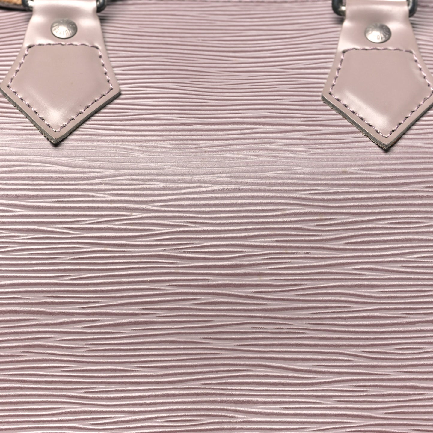 Epi Speedy 25 Lilac