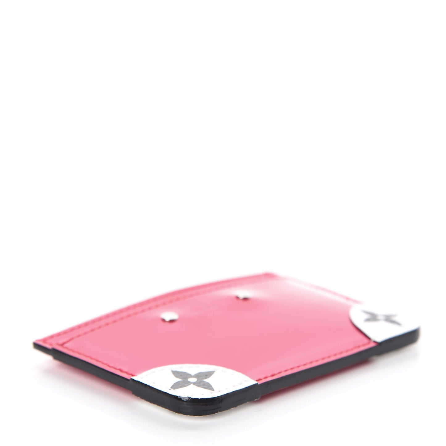 Patent Miroir Venice Card Holder Berlingot