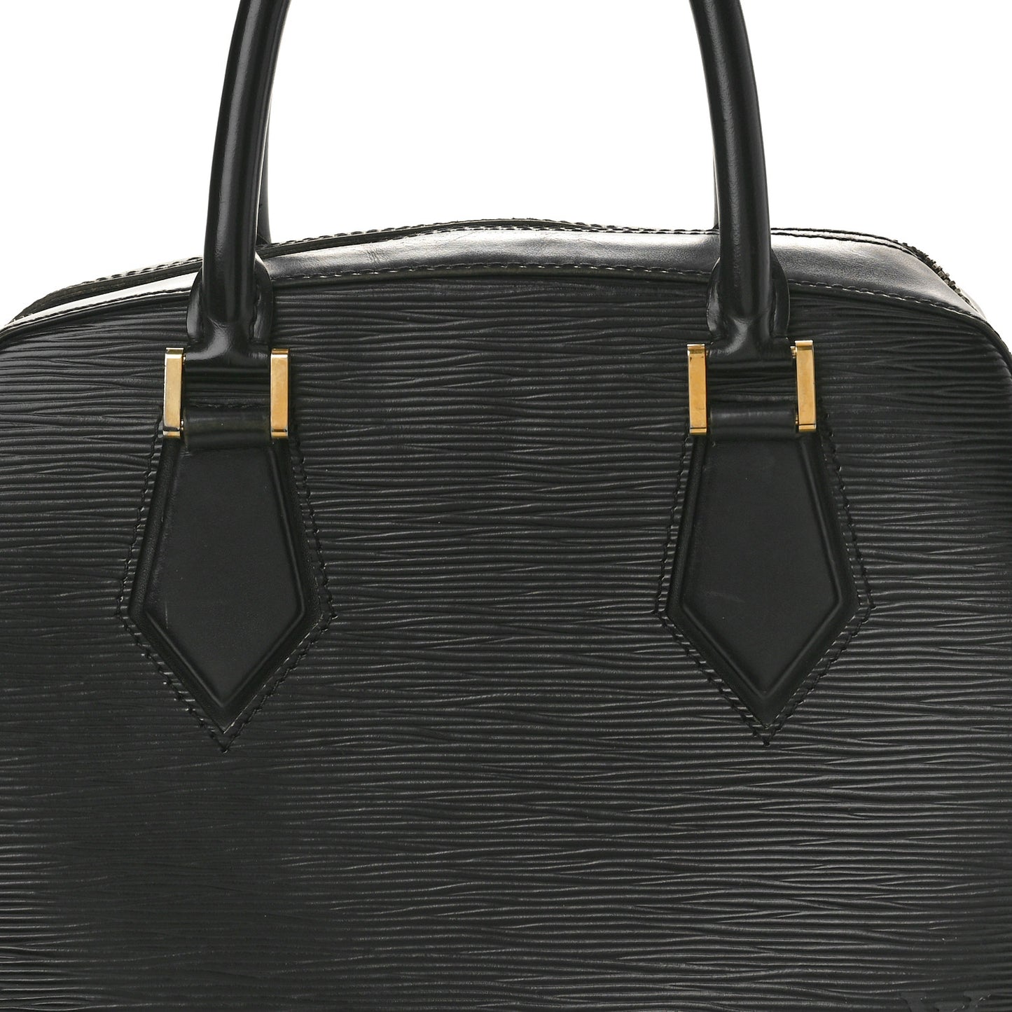 Epi Sablons Black