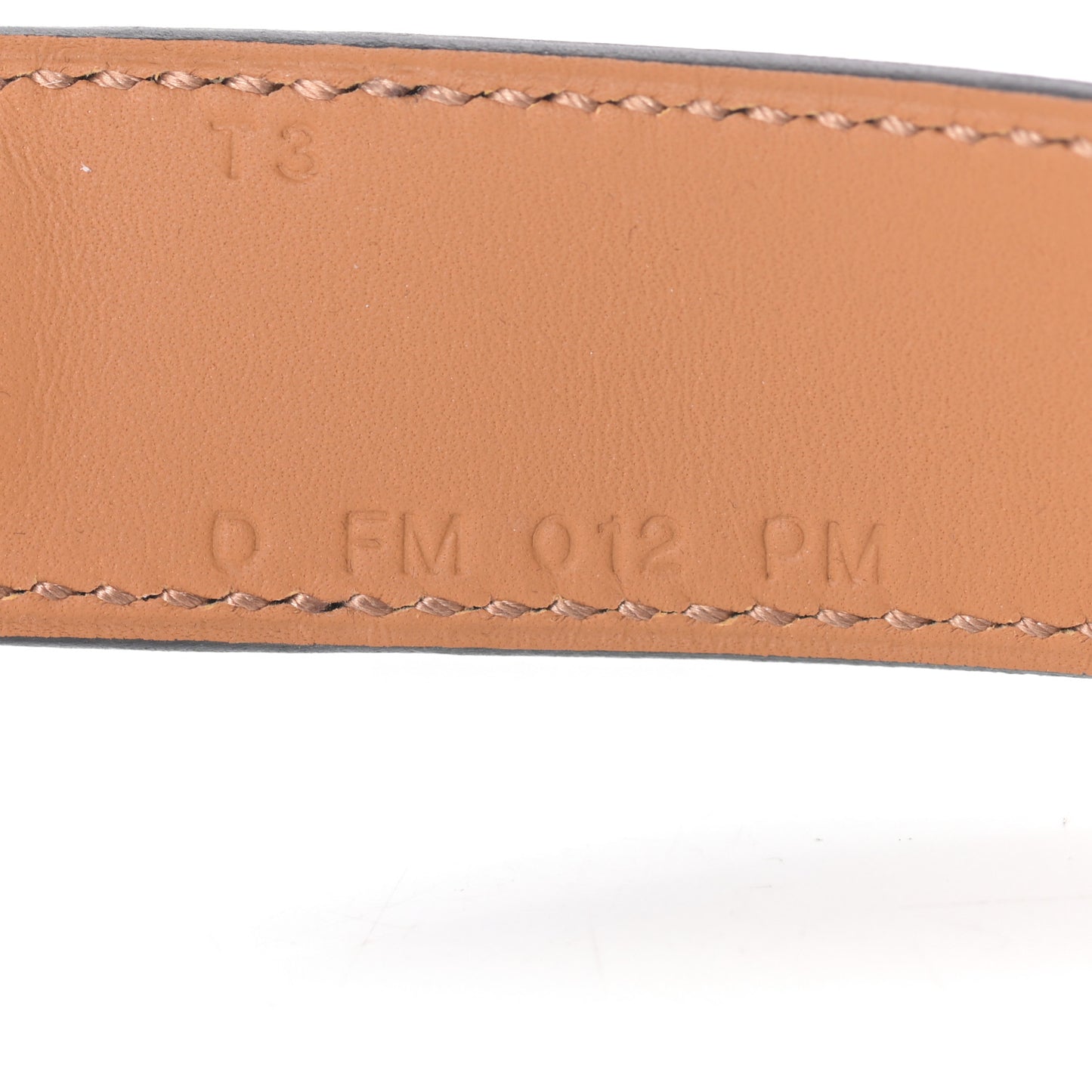 Swift Collier de Chien CDC 24 Bracelet T3 Black