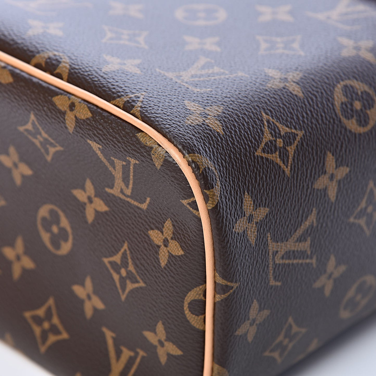 Monogram Nice BB