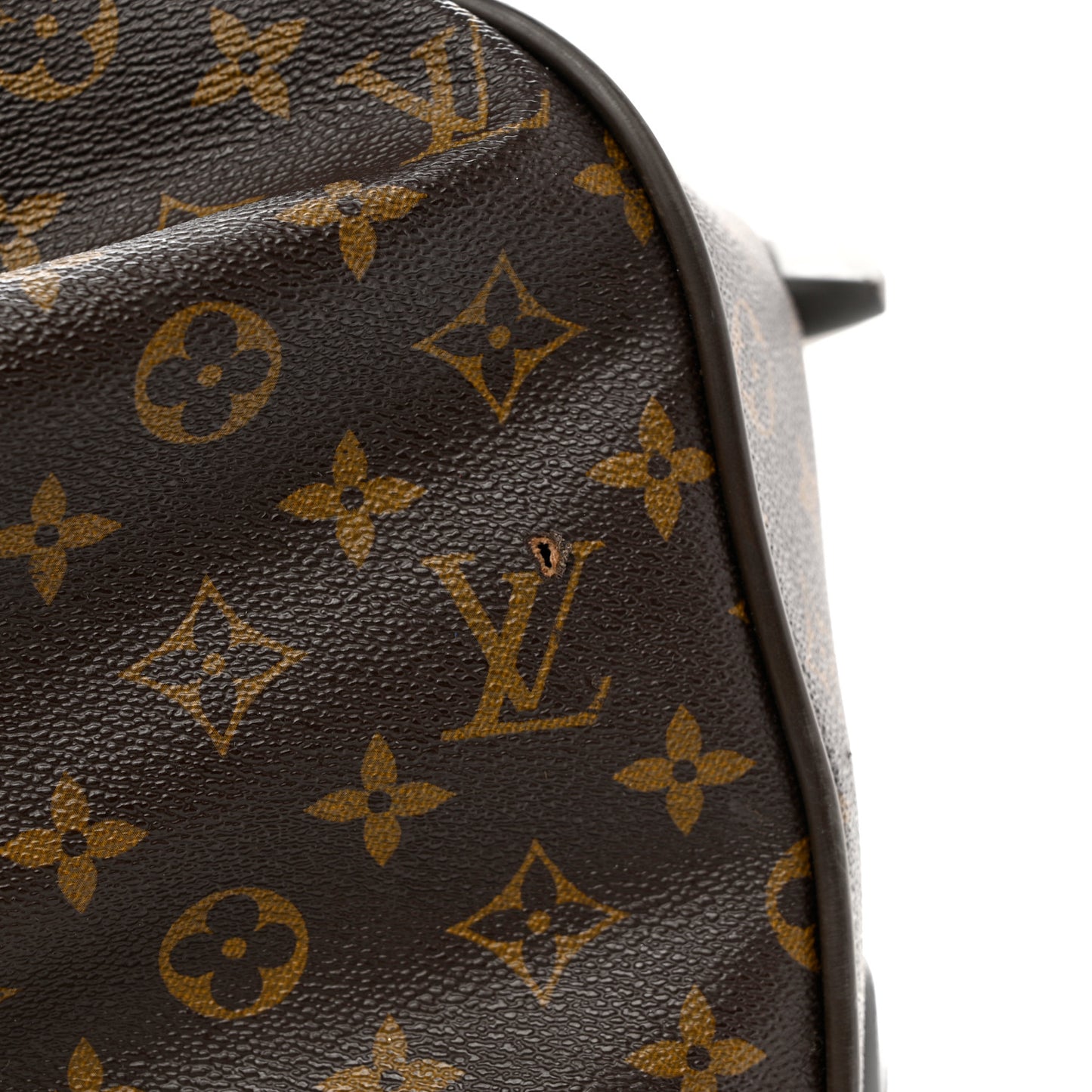 Monogram Neo Eole 65