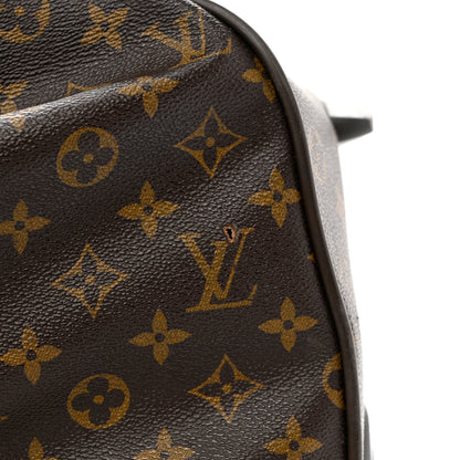 Louis Vuitton Monogram Neo Eole 65 12 of 13