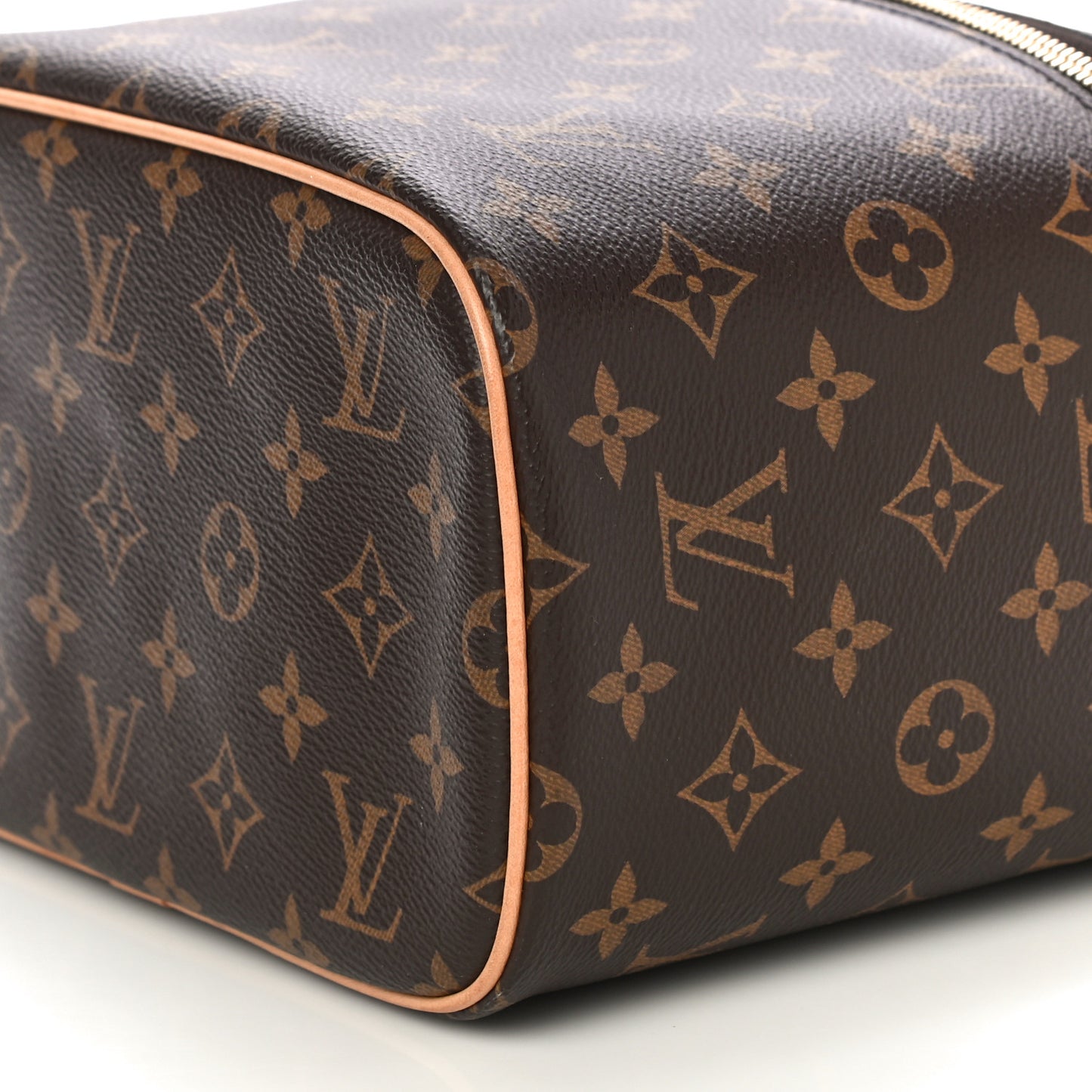 Monogram Nice BB