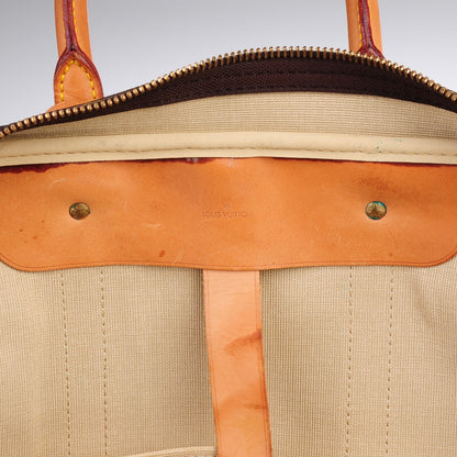 Louis Vuitton Monogram Sirius 55 7 of 18