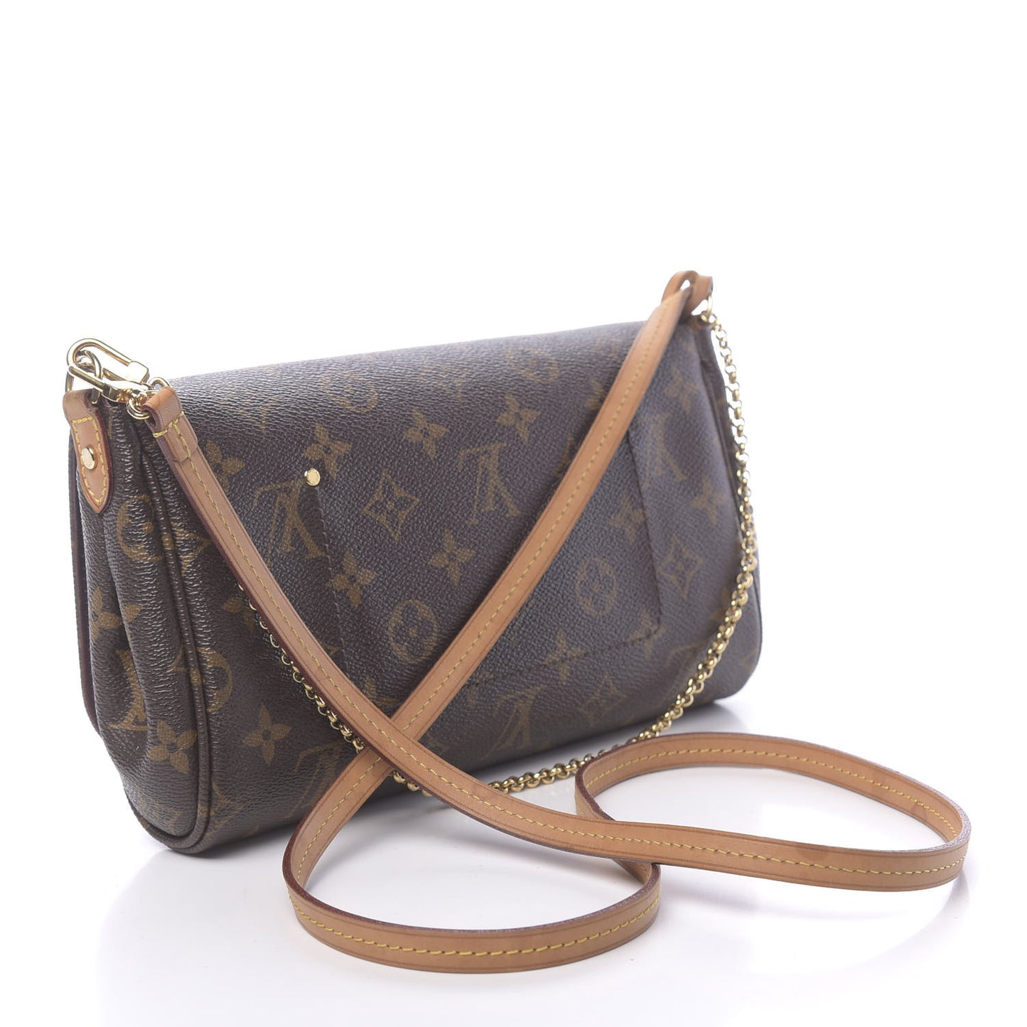 Monogram Favorite MM